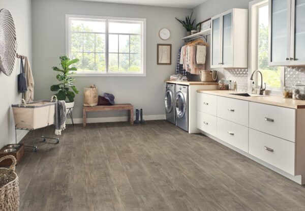 Black Mountain Oak by Mannington