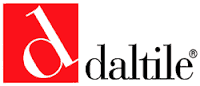 Daltile Logo