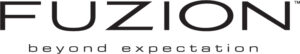 Fuzion Beyond Expectation Logo