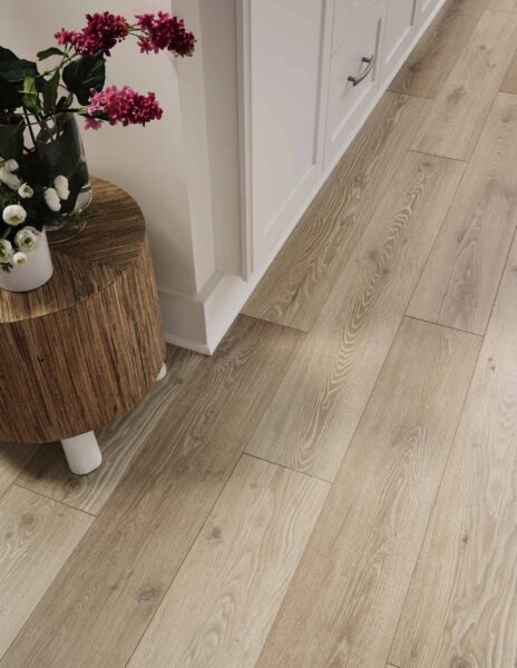 Palace Plank by Mannington