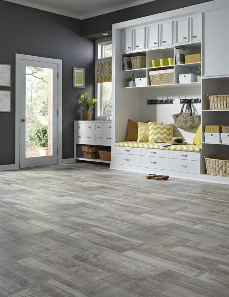 Patina by Mannington