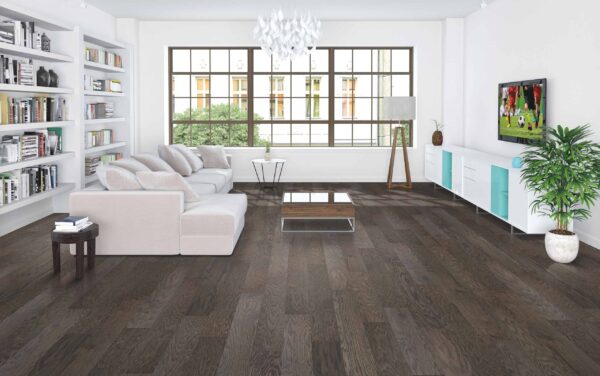 Spring Valley by Mohawk Flooring