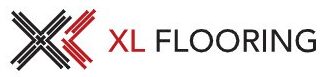 XL Flooring Logo