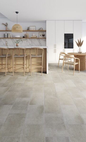 Adura Max - Riviera Island by Mannington