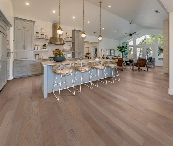 Oxford by Shaw Floors