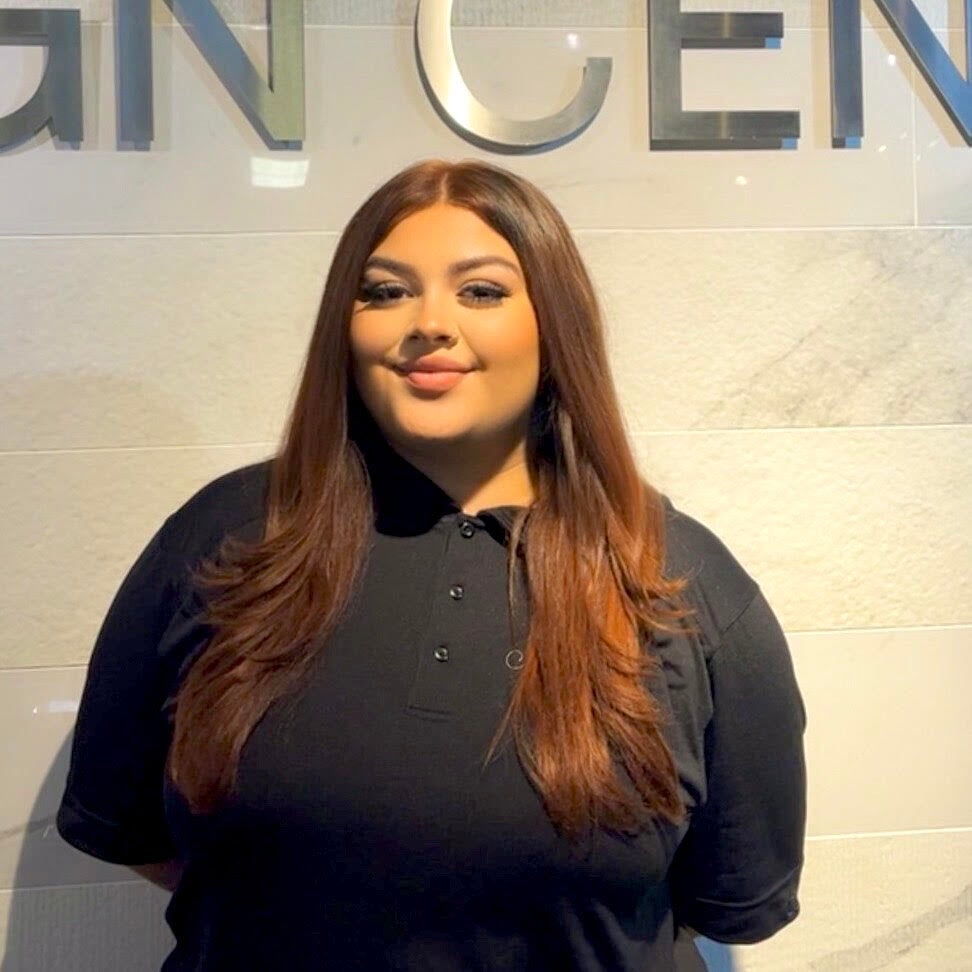 Nufloors  - Guiselle Commer