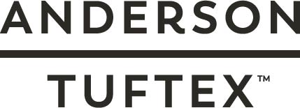 Anderson Tuftex Logo