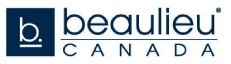 Beaulieu Canada Logo