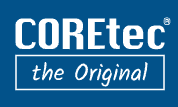 Coretec Logo