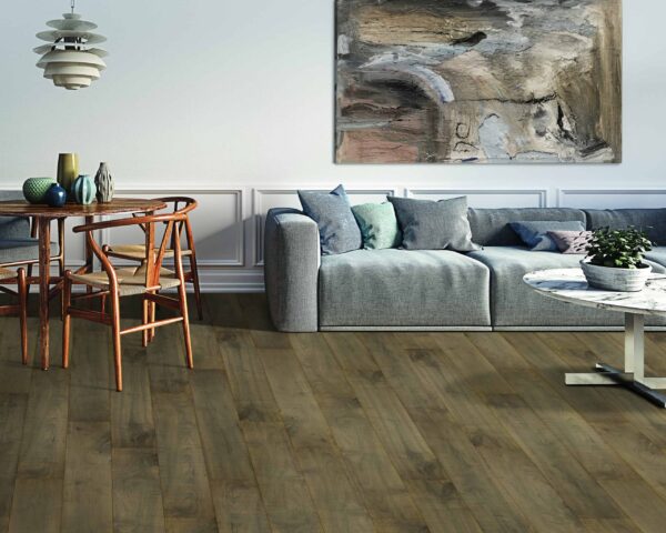 Hartwick by Mohawk Flooring