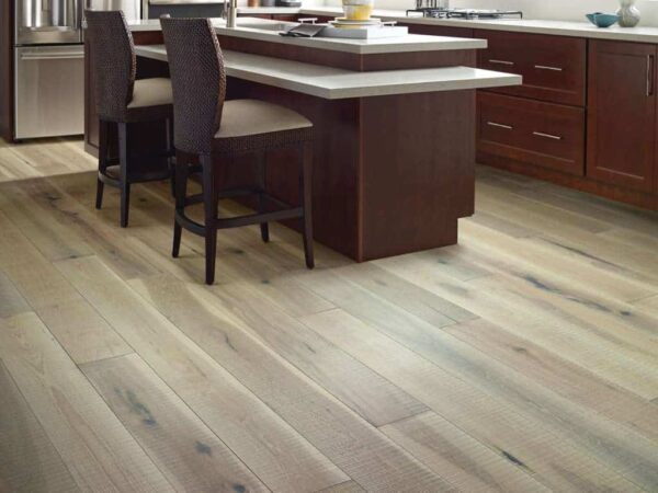 Magnificent SFN by Shaw Floors