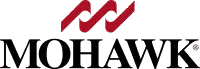 Mohawk Logo