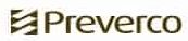 Preverco Logo