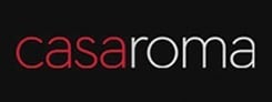 Casa Roma Logo