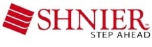 Shnier Logo