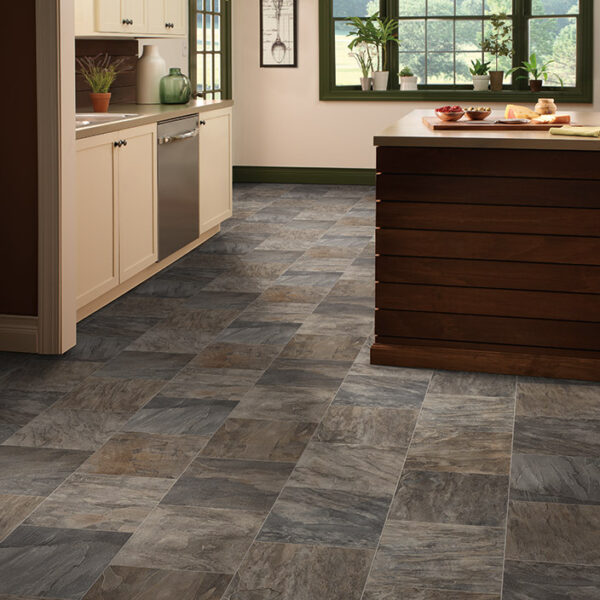 Cambridge by Mannington