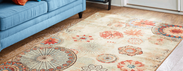 Tips for Selecting the Best Rugs for High Traffic Areas post thumbnail