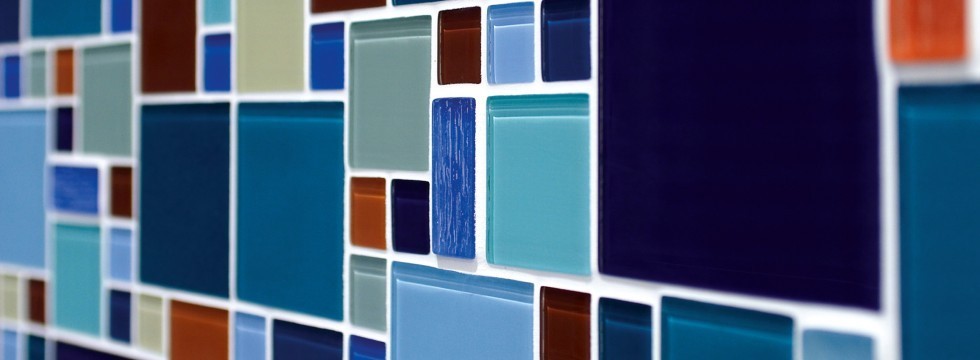Miscellaneous in stock Tile