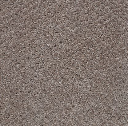 Mohawk - Carpet Stock