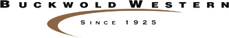 Buckwold Western Logo