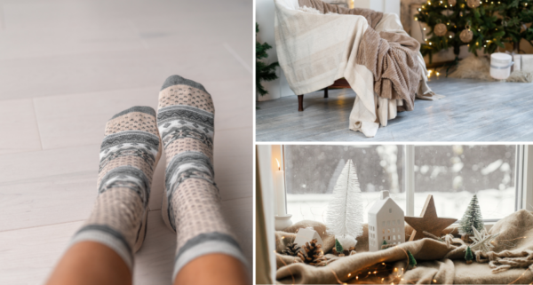 Winter Wonderland: Elevate Your Comfort with Irresistibly Cozy Floors post thumbnail