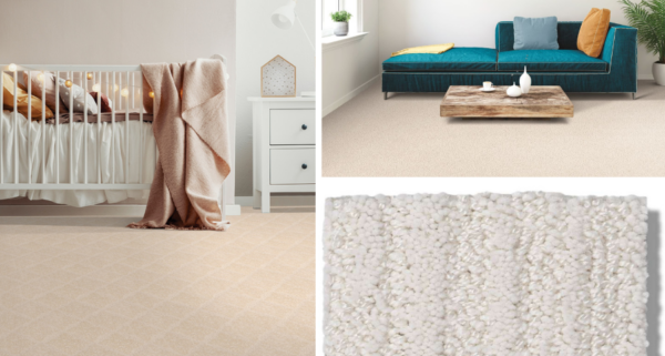 Carpets Uncovered: Redefining Comfort and Style with Our Top Carpet Brands post thumbnail