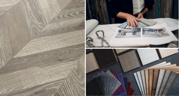 Mood-Enhancing Flooring: The Psychology of Colours and Textures post thumbnail
