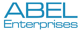 Abel Enterprises Logo