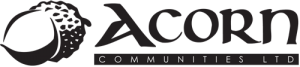 Acorn Communities Logo