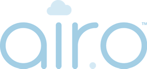 Air.O (Mohawk) Logo