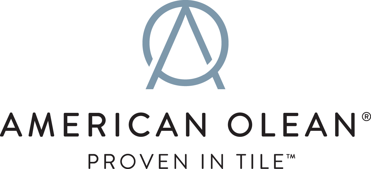 American Olean (Daltile) Logo