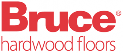 Bruce (Goodfellow) Logo