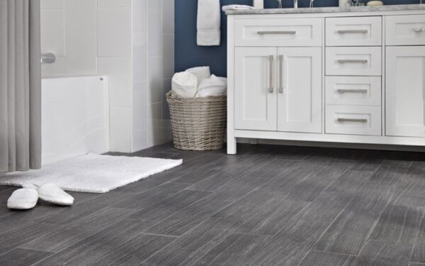 Flooring for your Laundry Room post thumbnail