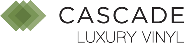 Cascade (Buckwold) Logo