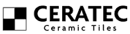 Ceratec Logo