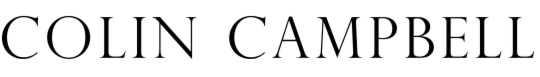 Colin Campbell Logo