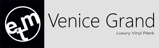 Venice (ETM) Logo