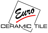Euro Ceramic Logo
