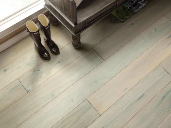 Exquisite by Shaw Floors
