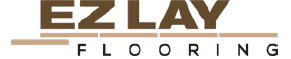 EZ Lay Logo