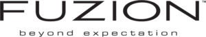 Fuzion Beyond Expectation Logo