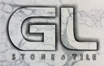 GL Stone Logo