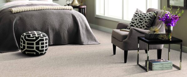 Why Carpet Cushion Matters post thumbnail