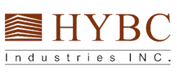 HYBC Logo