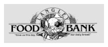 Langley food bank Logo