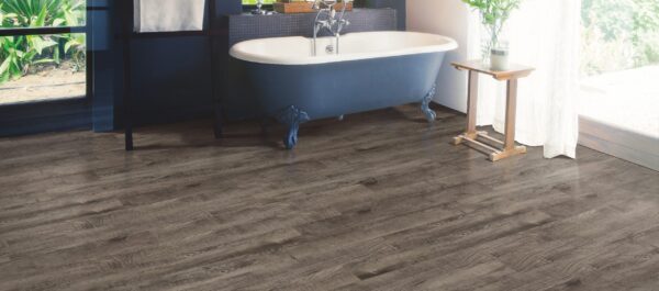 Your Guide To Textured Flooring post thumbnail