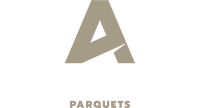 Parquets Alexandra Inc. Logo