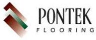 Pontek Logo