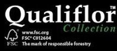 Qualiflor Logo