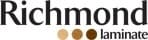 Richmond Laminate Logo